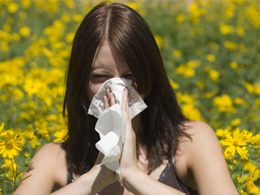 Allergies