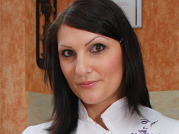 Dr. pokol Elvira