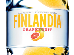 Finlandia