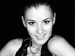 Hajszán Kitti