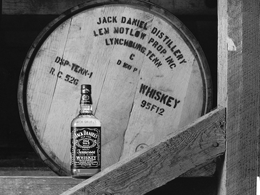 Jack Daniels