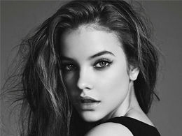 Palvin Barbara