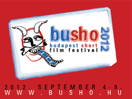 BUSHO