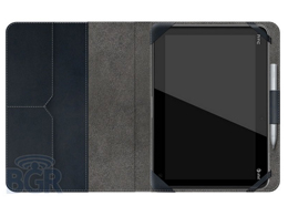 HTC Puccini