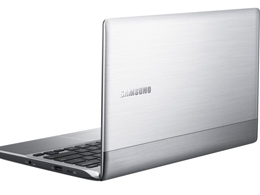 Samsung Series 3