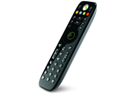 Xbox Remote Controller