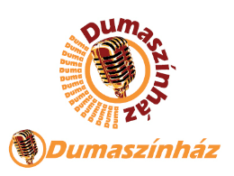Dumaszínház