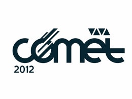 VIVA COMET
