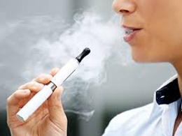 E-cigi