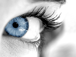 Eye