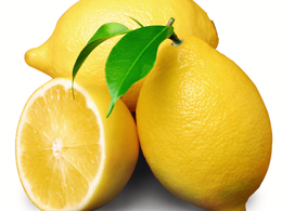 Lemon