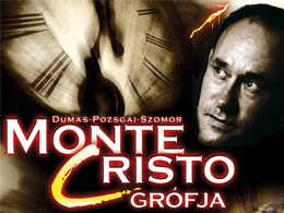 Monte Cristo