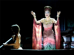 Aida