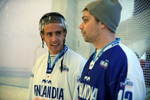 Dombi & Harsányi