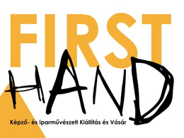 First Hand