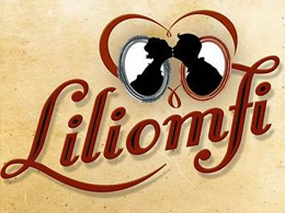 Liliomfi